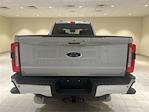 New 2026 Ford F-350 Lariat Crew Cab for sale #F30311 - photo 4