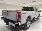 New 2026 Ford F-350 Lariat Crew Cab for sale #F30311 - photo 5