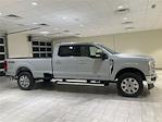 New 2026 Ford F-350 Lariat Crew Cab for sale #F30311 - photo 6