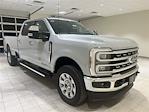 New 2026 Ford F-350 Lariat Crew Cab for sale #F30311 - photo 7