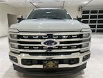New 2026 Ford F-350 Lariat Crew Cab for sale #F30311 - photo 8