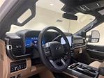 New 2026 Ford F-350 Lariat Crew Cab for sale #F30311 - photo 9