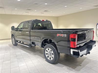 New 2026 Ford F-350 Lariat Crew Cab for sale #F30312 - photo 2