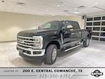 New 2026 Ford F-350 Lariat Crew Cab for sale #F30312 - photo 1