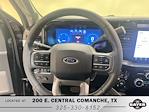 New 2026 Ford F-350 Lariat Crew Cab for sale #F30312 - photo 10