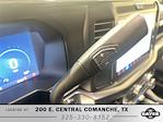 New 2026 Ford F-350 Lariat Crew Cab for sale #F30312 - photo 15