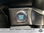 New 2026 Ford F-350 Lariat Crew Cab for sale #F30312 - photo 16
