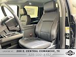 New 2026 Ford F-350 Lariat Crew Cab for sale #F30312 - photo 18