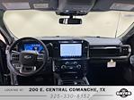 New 2026 Ford F-350 Lariat Crew Cab for sale #F30312 - photo 19