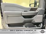 New 2026 Ford F-350 Lariat Crew Cab for sale #F30312 - photo 21