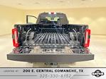 New 2026 Ford F-350 Lariat Crew Cab for sale #F30312 - photo 23
