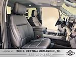 New 2026 Ford F-350 Lariat Crew Cab for sale #F30312 - photo 24