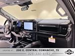 New 2026 Ford F-350 Lariat Crew Cab for sale #F30312 - photo 25