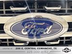 New 2026 Ford F-350 Lariat Crew Cab for sale #F30312 - photo 28
