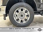 New 2026 Ford F-350 Lariat Crew Cab for sale #F30312 - photo 29