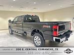 New 2026 Ford F-350 Lariat Crew Cab for sale #F30312 - photo 2