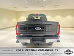New 2026 Ford F-350 Lariat Crew Cab for sale #F30312 - photo 3