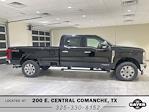 New 2026 Ford F-350 Lariat Crew Cab for sale #F30312 - photo 6