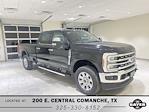 New 2026 Ford F-350 Lariat Crew Cab for sale #F30312 - photo 7