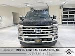 New 2026 Ford F-350 Lariat Crew Cab for sale #F30312 - photo 8
