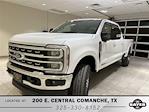 2026 Ford F-350 Crew Cab SRW 4WD Pickup for sale #F30315 - photo 1
