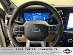 2026 Ford F-350 Crew Cab SRW 4WD Pickup for sale #F30315 - photo 10