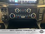 2026 Ford F-350 Crew Cab SRW 4WD Pickup for sale #F30315 - photo 17