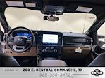 2026 Ford F-350 Crew Cab SRW 4WD Pickup for sale #F30315 - photo 19