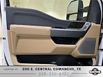2026 Ford F-350 Crew Cab SRW 4WD Pickup for sale #F30315 - photo 21