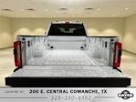 2026 Ford F-350 Crew Cab SRW 4WD Pickup for sale #F30315 - photo 23