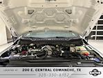 2026 Ford F-350 Crew Cab SRW 4WD Pickup for sale #F30315 - photo 26
