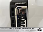 2026 Ford F-350 Crew Cab SRW 4WD Pickup for sale #F30315 - photo 27
