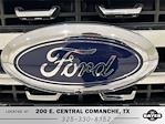 2026 Ford F-350 Crew Cab SRW 4WD Pickup for sale #F30315 - photo 28