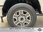 2026 Ford F-350 Crew Cab SRW 4WD Pickup for sale #F30315 - photo 29