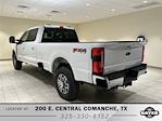 2026 Ford F-350 Crew Cab SRW 4WD Pickup for sale #F30315 - photo 2