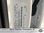 2026 Ford F-350 Crew Cab SRW 4WD Pickup for sale #F30315 - photo 30