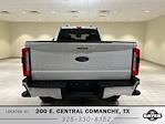 2026 Ford F-350 Crew Cab SRW 4WD Pickup for sale #F30315 - photo 3