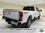 2026 Ford F-350 Crew Cab SRW 4WD Pickup for sale #F30315 - photo 5