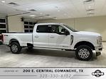 2026 Ford F-350 Crew Cab SRW 4WD Pickup for sale #F30315 - photo 6