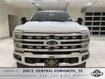 2026 Ford F-350 Crew Cab SRW 4WD Pickup for sale #F30315 - photo 8
