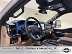 2026 Ford F-350 Crew Cab SRW 4WD Pickup for sale #F30315 - photo 9