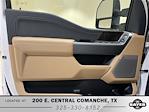 New 2026 Ford F-350 Crew Cab Cab Chassis for sale #F30318 - photo 20