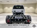 New 2026 Ford F-350 Crew Cab Cab Chassis for sale #F30318 - photo 22