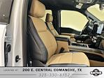 New 2026 Ford F-350 Crew Cab Cab Chassis for sale #F30318 - photo 23