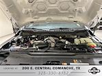 New 2026 Ford F-350 Crew Cab Cab Chassis for sale #F30318 - photo 25