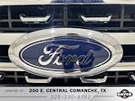 New 2026 Ford F-350 Crew Cab Cab Chassis for sale #F30318 - photo 27