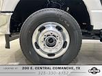 New 2026 Ford F-350 Crew Cab Cab Chassis for sale #F30318 - photo 28