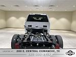 New 2026 Ford F-350 Crew Cab Cab Chassis for sale #F30318 - photo 3