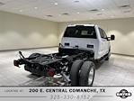 New 2026 Ford F-350 Crew Cab Cab Chassis for sale #F30318 - photo 5