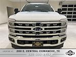 New 2026 Ford F-350 Crew Cab Cab Chassis for sale #F30318 - photo 8